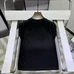 9Burberry Fashionable T-Shirts #22703