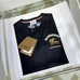 10Burberry Fashionable T-Shirts #22703