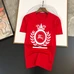 1Burberry Fashionable T-Shirts #23750