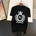 3Burberry Fashionable T-Shirts #23750