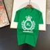 6Burberry Fashionable T-Shirts #23750