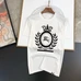 7Burberry Fashionable T-Shirts #23750