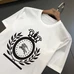 8Burberry Fashionable T-Shirts #23750