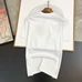 9Burberry Fashionable T-Shirts #23750