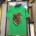 1Burberry Fashionable T-Shirts #23426