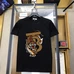 3Burberry Fashionable T-Shirts #23426