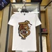 5Burberry Fashionable T-Shirts #23426