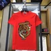 6Burberry Fashionable T-Shirts #23426