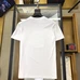 7Burberry Fashionable T-Shirts #23426