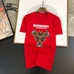 4Burberry Men Fashionable T-Shirts #23437