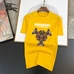 6Burberry Men Fashionable T-Shirts #23437