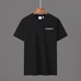 4Burberry Men Fashionable T-Shirts #25328