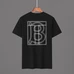 5Burberry Men Fashionable T-Shirts #25328