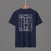 6Burberry Men Fashionable T-Shirts #25328