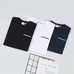 8Burberry Men Fashionable T-Shirts #25328