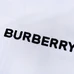 10Burberry Men Fashionable T-Shirts #25328