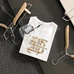 4Burberry Fashionable T-Shirts #23450