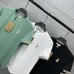 4Burberry Unisex Fashionable T-Shirts #24409