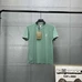 6Burberry Unisex Fashionable T-Shirts #24409