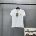 7Burberry Unisex Fashionable T-Shirts #24409