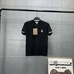 8Burberry Unisex Fashionable T-Shirts #24409