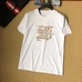 3Burberry Fashionable T-Shirts #23399