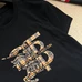 4Burberry Fashionable T-Shirts #23399