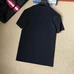 9Burberry Fashionable T-Shirts #23399