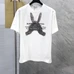 1Burberry Fashionable T-Shirts #23841