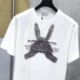 3Burberry Fashionable T-Shirts #23841