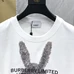 4Burberry Fashionable T-Shirts #23841