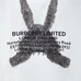 6Burberry Fashionable T-Shirts #23841