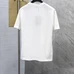 9Burberry Fashionable T-Shirts #23841