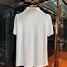 7Burberry Fashionable T-Shirts #24785