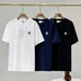 1Burberry Fashionable T-Shirts #25385