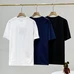 3Burberry Fashionable T-Shirts #25385