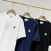 4Burberry Fashionable T-Shirts #25385