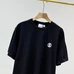 5Burberry Fashionable T-Shirts #25385