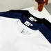 8Burberry Fashionable T-Shirts #25385