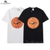 3Burberry Fashion T-shirts #25615