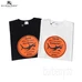 4Burberry Fashion T-shirts #25615