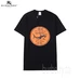 5Burberry Fashion T-shirts #25615