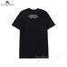 6Burberry Fashion T-shirts #25615