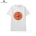 7Burberry Fashion T-shirts #25615