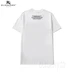 8Burberry Fashion T-shirts #25615