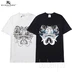 1Burberry Fashion T-shirts #25619