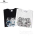 3Burberry Fashion T-shirts #25619