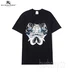 6Burberry Fashion T-shirts #25619