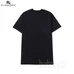 7Burberry Fashion T-shirts #25619