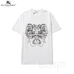 8Burberry Fashion T-shirts #25619